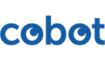 Cobot - Member of the Cloud Printing Alliance