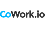 CoWork.io - Member of the Cloud Printing Alliance