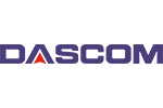 DASCOM - Member of the Cloud Printing Alliance