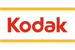 Kodak - Member of the Cloud Printing Alliance