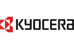KYOCERA - Member of the Cloud Printing Alliance