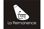 La Permanence – Member of Cloud Printing Alliance