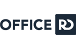 Office R&D – Member of Cloud Printing Alliance