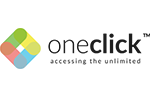 oneclick AG - Member of the Cloud Printing Alliance