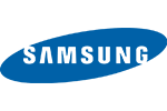 Samsung - Member of the Cloud Printing Alliance