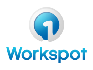 Workspot: Cloud Printing Alliance Member