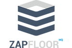 ZapFloorHQ – Member of Cloud Printing Alliance