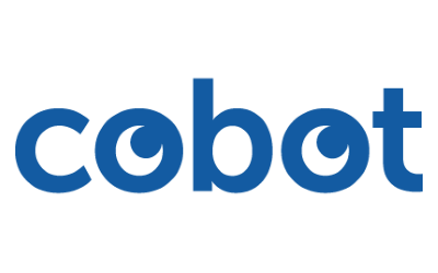 Cobot Logo