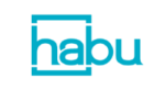 Habu Spaces - Member of Cloud Printing Alliance