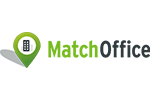 MatchOffice– Member of Cloud Printing Alliance