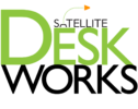 Satellite Deskworks - A Cloud Printing Alliance Member