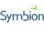 Symbion Science Park - A Cloud Printing Alliance Member